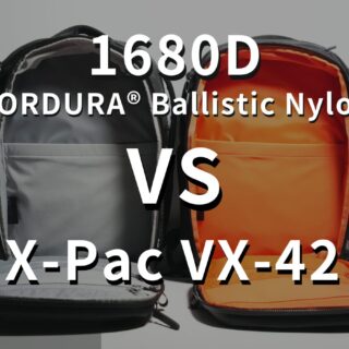 【タグ付】Aer CITY PACK 1680Dコーデュラバリスティックナイロン タグ付】Aer CITY PACK 1680Dコーデュラバリスティックナイロン