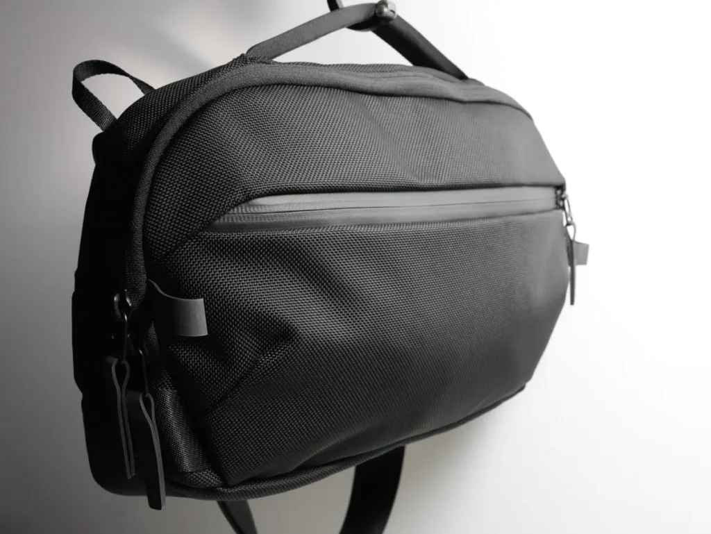 Aer 21074 Day Sling 4 Max