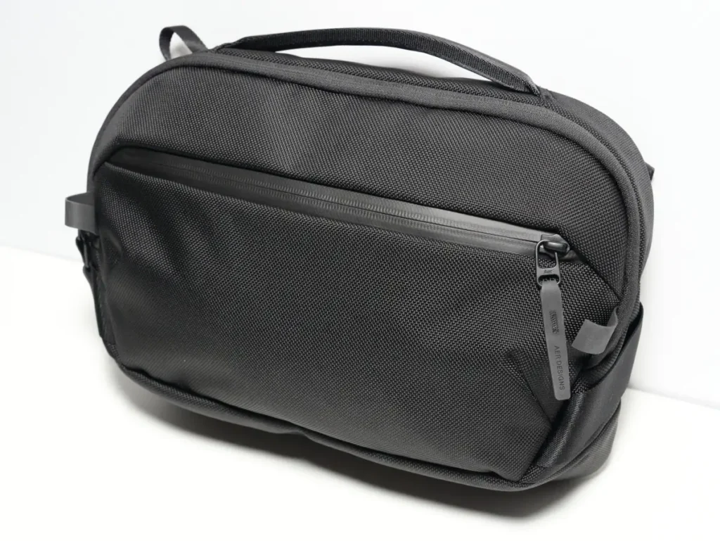 Aer 21074 Day Sling 4 Max